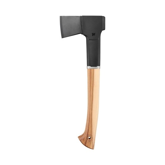 Топор универсальный Fiskars Norden N10 арт. 1051143