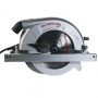 Пила дисковая Интерскол ДП-235/2050М
