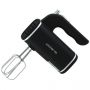Миксер Polaris PWS PHM 5014