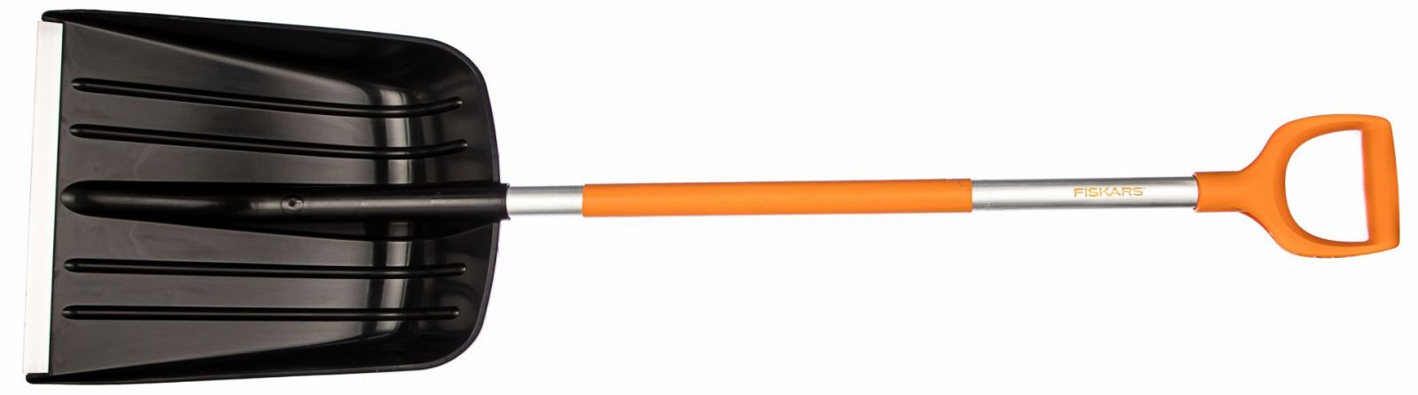 Лопата снеговая Fiskars SowXpert (1026793)