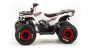 Квадроцикл 125 Wild