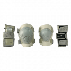  Защита TT Safety line 100 (M) фото в интернет-магазине КАСКАД