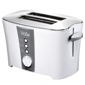  Тостер Volle VLK-212 фото в интернет-магазине КАСКАД