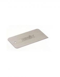  Скребок T0080 стальной Steel Scraper фото в интернет-магазине КАСКАД
