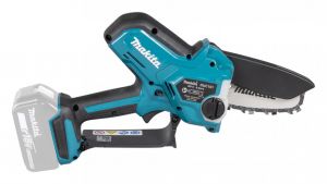  Пила цепная аккумуляторная Makita DUC101Z  фото в интернет-магазине КАСКАД