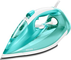  Утюг Philips GC 4537 фото в интернет-магазине КАСКАД
