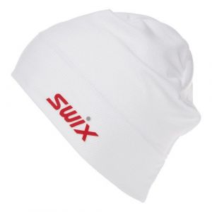  Шапка Swix Race ultra light (белый) р.58 (46564-00000) фото в интернет-магазине КАСКАД