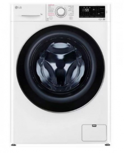  Стиральная машина LG F2J6HSDW фото в интернет-магазине КАСКАД
