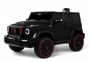 Электромобиль RiverToys Z999ZZ фото в интернет-магазине КАСКАД