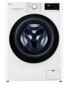  Стиральная машина LG F2J6HSDW фото в интернет-магазине КАСКАД