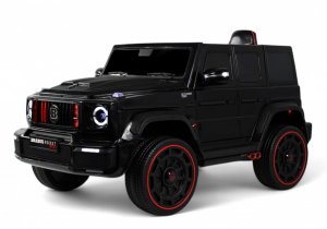  Электромобиль RiverToys Z999ZZ фото в интернет-магазине КАСКАД
