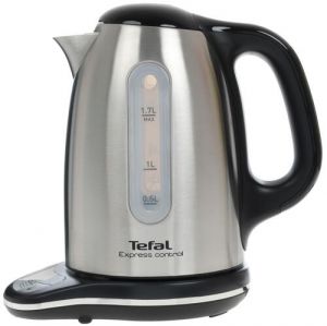  Чайник Tefal KI 240D Express control фото в интернет-магазине КАСКАД