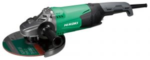  МШУ Hikoki G 23 SW2  фото в интернет-магазине КАСКАД