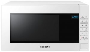  СВЧ SAMSUNG ME-88SUW фото в интернет-магазине КАСКАД