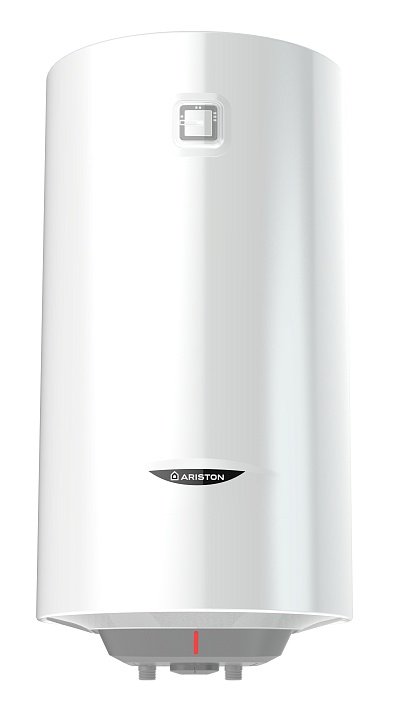 Водонагреватель Ariston 40V PRO1 R SLIM EXTRA ABS