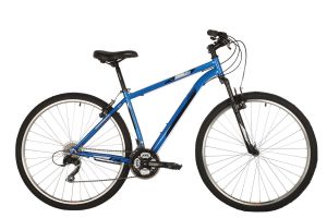  Велосипед 29" Foxx Aztec фото в интернет-магазине КАСКАД