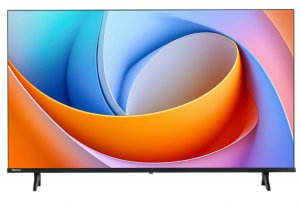  Телевизор Hisense 40A4Q фото в интернет-магазине КАСКАД