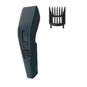  Машинка для стрижки Philips HC 3505/15 фото в интернет-магазине КАСКАД