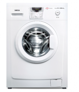  Стиральная машина Atlant 60C102 фото в интернет-магазине КАСКАД
