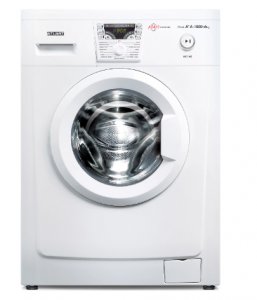  Стиральная машина Atlant 60C102 фото в интернет-магазине КАСКАД