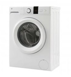 Стиральная машина Hi WM6T1010W