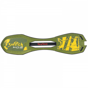  Доска роликовая TT Switch снейкборд фото в интернет-магазине КАСКАД