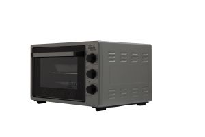  Духовка OASIS M-37G фото в интернет-магазине КАСКАД