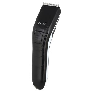  Машинка для стрижки Philips QC 5115/15 фото в интернет-магазине КАСКАД