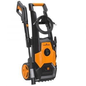  Мойка Carver CW-1801D фото в интернет-магазине КАСКАД