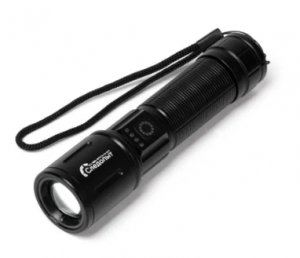  Фонарь ручной Сибирский Следопыт STREAMLIGHT арт.PF-PFL-L89 фото в интернет-магазине КАСКАД
