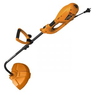  Электротриммер Carver TR-1200S фото в интернет-магазине КАСКАД