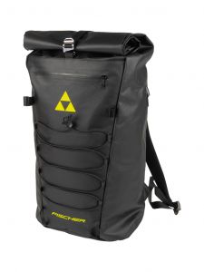  Рюкзак Fischer WATERPROOF 45L Z05324 фото в интернет-магазине КАСКАД