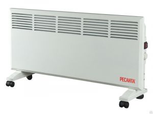  Конвектор Ресанта  ОК-2000 фото в интернет-магазине КАСКАД