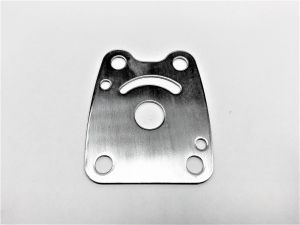  Пластина внешняя T3.6 (F4-03000015) фото в интернет-магазине КАСКАД