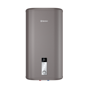  Водонагреватель Thermex Dogma 50 V  фото в интернет-магазине КАСКАД