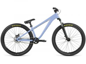  Велосипед 26" Format 9213 фото в интернет-магазине КАСКАД