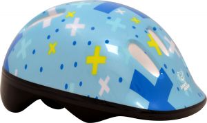  Шлем Blackaqua HK-401 (р. XS) фото в интернет-магазине КАСКАД