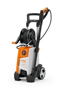  Мойка Stihl RE140 фото в интернет-магазине КАСКАД