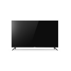  Телевизор Centek CT-8640 фото в интернет-магазине КАСКАД