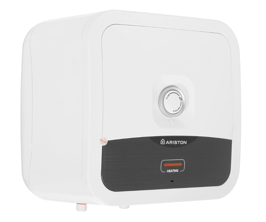 Водонагреватель ARISTON ANDRIS2 R 15 O