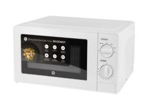  СВЧ Hi M020W01 фото в интернет-магазине КАСКАД
