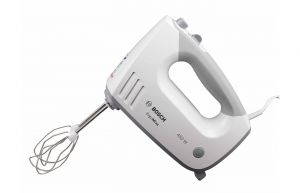  Миксер Bosch MFQ 36440 фото в интернет-магазине КАСКАД
