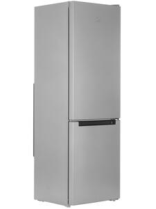  Холодильник Indesit DS 4180 SB фото в интернет-магазине КАСКАД