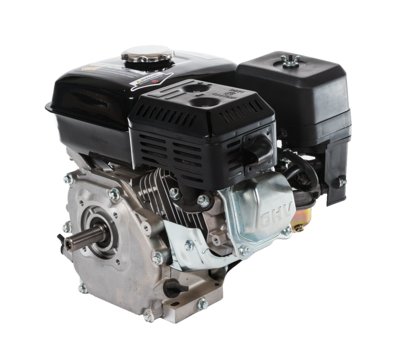 Двигатель BRAIT BR275P 9 л.с.