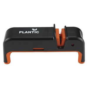  Точилка Plantic для топоров и  ножей 35302-01 фото в интернет-магазине КАСКАД