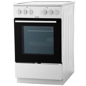  Плита электрическая Gorenje EC 5112 WG фото в интернет-магазине КАСКАД