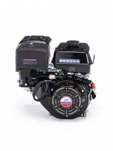  Двигатель Lifan 190F-3А фото в интернет-магазине КАСКАД