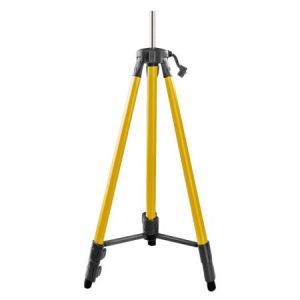  Штатив PIT MT-0112 фото в интернет-магазине КАСКАД