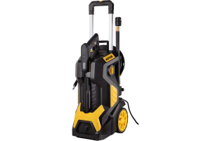  Мойка Huter W240i K7 SMART professional фото в интернет-магазине КАСКАД