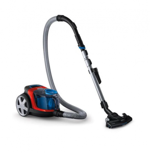  Пылесос Philips FC9351  фото в интернет-магазине КАСКАД